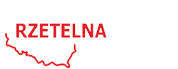 Rzetelna Firma