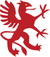 Sklep Opon Rolniczych i Przemysłowych | WYPRZEDAŻE 
