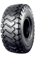 23.5-25 TRADWAY E3/L3B 20PR TL