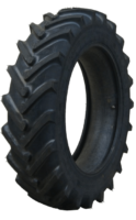15.5-38 Wnp F-2A VOLTYRE 8PR + DĘTKA