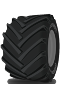 15.5-38 Speedways GRIPKING PLUS 12PR TT