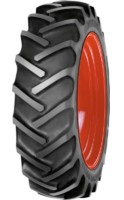 15.5-38 Mitas TD05 8PR TL