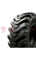 18.4-26 GRI GRIP EX R410 14 PR TL-R4