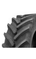 540/65R28 MRL FARM XTREME 65 RRT665 149D/152A8 TL