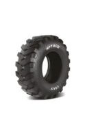 12.5-18 CEAT MPT 602 12PR 134D TL