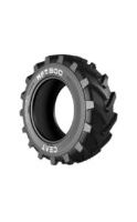 405/70-20 (16.0/70-20) CEAT MPT 800 14PR 149B TL