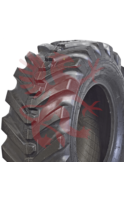 12-16.5 SEHA IND-80 14PR 148A3 TL