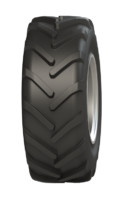 620/70R42 Voltyre DR-117 160A8/B TL