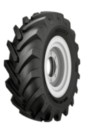 460/70R24 17.5LR24 Galaxy HIGH LIFT RADIAL R 1 159A8 TL