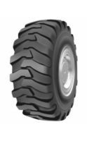 18.4-26 SATOYA R4 12PR TL
