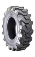 12.5/80-18 MAXDURA PMX 6040 12PR TL