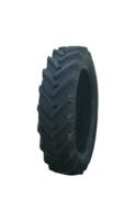 13.6-38 TRAYAL D-2010 LTZ 8 PR TT