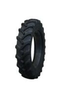 13.6R38  VOLTYRE JAF-318 6PR TT