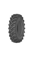 16.9-30  AGSTAR 1360 12PR TT