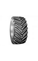 650/75-32 (24.5-32) BKT TR137 HARVESTER 12PR 159A6 TL