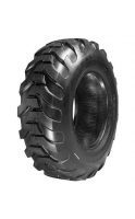 17.5-25 SATOYA G2/L2/2 20PR TL