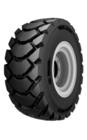16.9-28 Galaxy JUMBO HULK 14PR TL