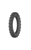 7.50-20 AGSTAR 1630 8PR TT