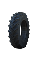 16.9R38  VOLTYRE VL-28 8PR TT