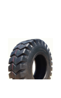 17.5-25 Armour NE3 16PR