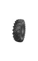 18.4R34  VOLTYRE VL-31 8PR TT