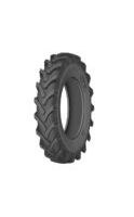 13.6-28 AGSTAR 1900 12PR TT