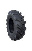 18.4-30 SPEEDWAYS GRIPKING 14PR 151A6 TT