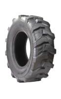 16.9-28 MAXDURA 1324 16PR TL