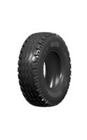 10.0/75-15.3 Globestar GREEN EX RIB3 14PR TL