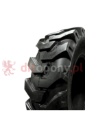 16.9-28 GRIP EX R400 14 R4 TL