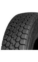 20.5R25 (525/80R25) DYNAMAXX HSS ROAD 177F TL 5 LAT GWARANCJI