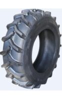 16.9-24 (440/80-24) ARMOUR R1 10PR