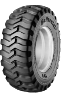 405/70R20 (16.0/70R20) CONTINENTAL 70E 143B/155A2 TL