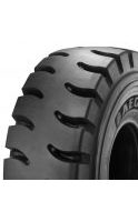 17.5R25 AEOLUS AL53** 182A2 L5 TL