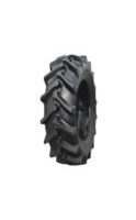 23.1-30 MARCHER QZ 701 14PR TT