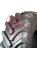 650/75R32 (24.5R32) SEHA AGRO 10 172A8/B TL