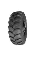 23.5-25 NORTEC IND-247 20PR TT