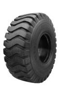 23.5-25 Satoya E3/L3(A) 24PR 191A2 TL