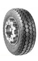 7.50-16 ROSAVA F-249 4PR 97A6 TT + DĘTKA