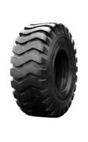 23.5-25 MARCHER W1 16PR E3/L2 TL