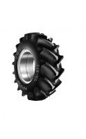 23.1-30 BKT TR270 10PR 146A6 TT