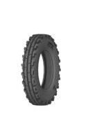 6.00-16 AGSTAR RAG 3160 10PR TT