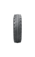 9.00-16 ROSAVA YA-324A 10PR 123A6 TT + DĘTKA