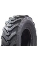 340/80-18 (12.5/80-18) Ozka IND-88 14PR TL