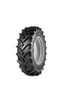 380/85R24 (14.9R24) Maximo Radial 85 131A8/128B TL
