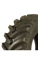 710/70R38 ALLIANCE 360 174A8/171D TL