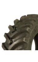 620/70R42 ALLIANCE 360 166A8/163B TL