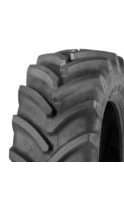 440/65R28 ALLIANCE AGRISTAR 365 138D TL
