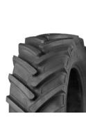 360/70R20 ALLIANCE 370 129A8 TL