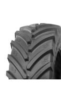 650/85R38 VF Alliance Agriflex 372+ 182D TL SB